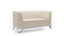 Banquette Softbox