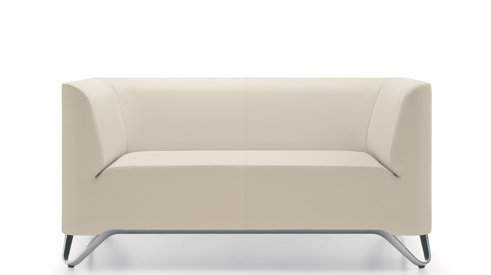 Banquette Softbox