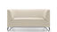 Banquette Softbox