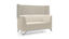 Banquette Softbox