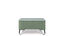 Banquette Softbox