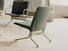 Fauteuil lounge Snap