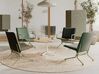Fauteuil lounge Snap