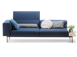 Canapé modulaire Convert