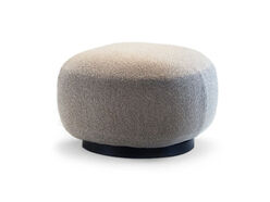 Pouf Buffa