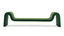 Banquettes d'accueil Longway