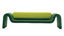 Banquettes d'accueil Longway