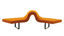 Banquettes d'accueil Longway