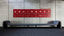 Banquettes d'accueil Longway