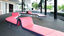 Banquettes d'accueil Longway