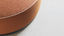 Pouf Agora