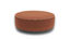 Pouf Agora