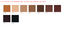 Banquette modulaire River