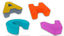 Banquettes d'accueil Love Letters