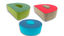 Banquettes d'accueil Love Letters