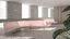 Banquette modulaire River