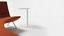 Banquette modulaire River