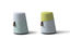 Pouf-tabouret Kulbu