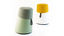 Pouf-tabouret Kulbu