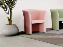 Fauteuil bridge Arca First