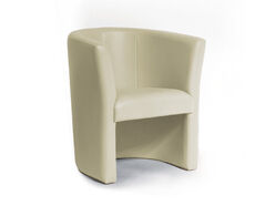 Fauteuil bridge Arca First