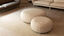 Banquette d'accueil Code
