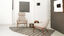 Fauteuil Fender
