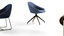 Fauteuil Fender