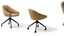 Fauteuil Fender