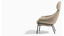 Fauteuil Fender