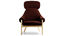 Fauteuil Fender