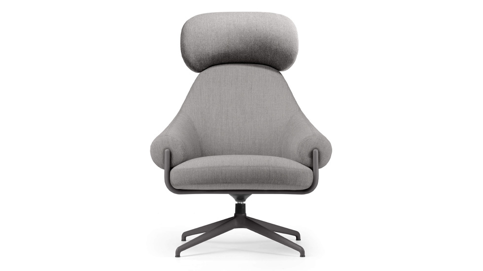 Fauteuil Fender