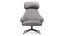 Fauteuil Fender