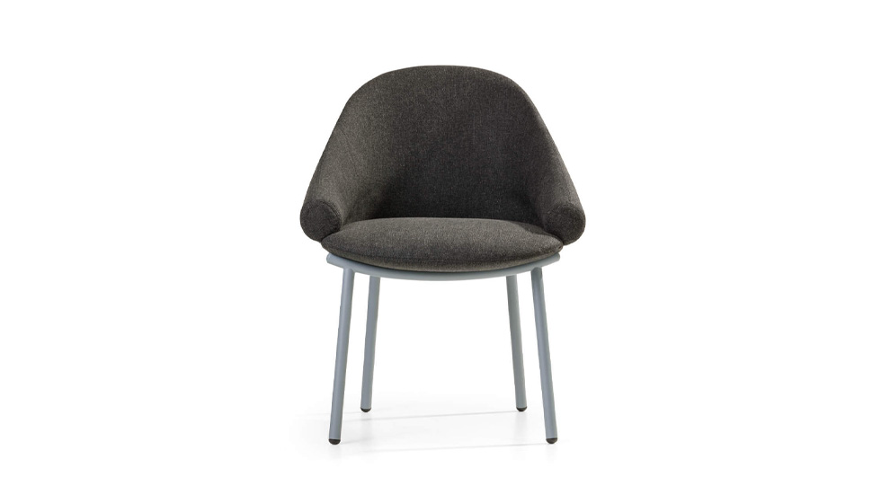 Fauteuil Fender