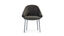 Fauteuil Fender