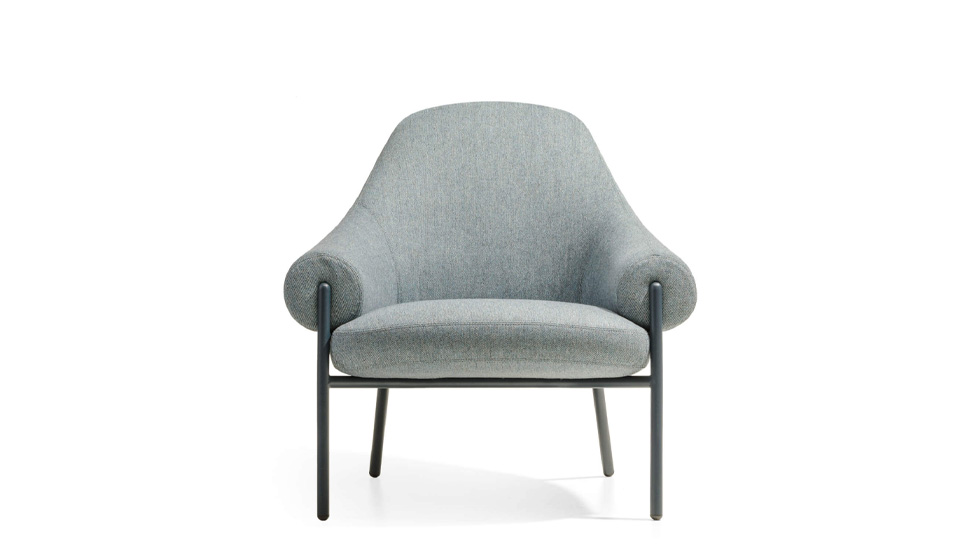 Fauteuil Fender