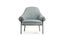 Fauteuil Fender