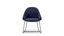 Fauteuil Fender