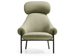 Fauteuil Fender