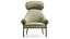 Fauteuil Fender