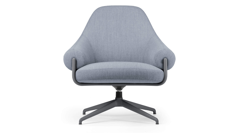 Fauteuil Fender