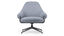 Fauteuil Fender
