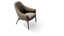 Fauteuil Fender