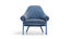 Fauteuil Fender