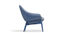 Fauteuil Fender