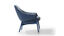 Fauteuil Fender