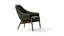 Fauteuil Fender