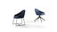 Fauteuil Fender