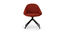 Fauteuil Fender