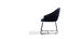 Fauteuil Fender